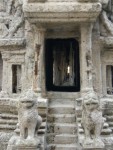 Angkor Wat - Sehr detailreich